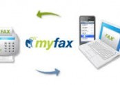 MyFax Review