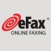 eFax Review