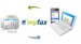 MyFax Review