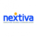 Nextiva Review