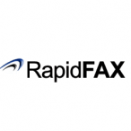 RapidFax Review