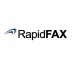 RapidFax Review