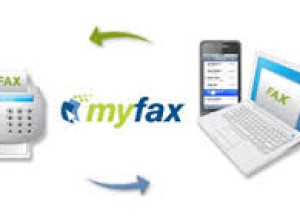 MyFax Review