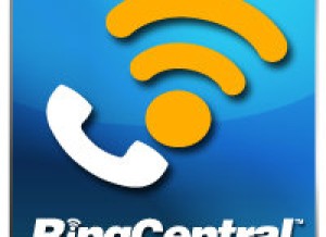 RingCentral Fax